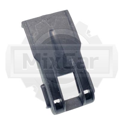 Защелка корпуса воздушного фильтра Manitou (749735) (#TVH-Asia)