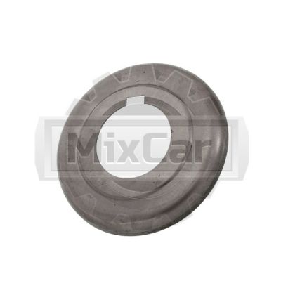 Проставка 9123620390