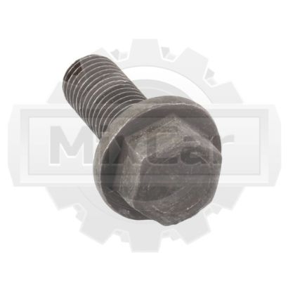 Болт Clark 926994 (TVH)