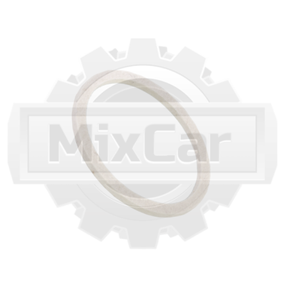 Кольцо уплотнительное Kalmar 801904381 (TVH)