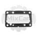 Прокладка ТНВД 0,3 мм Kubota V2203 1907752120