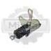 Соленоид остановки двигателя Mitsubishi S4S 32A6109010