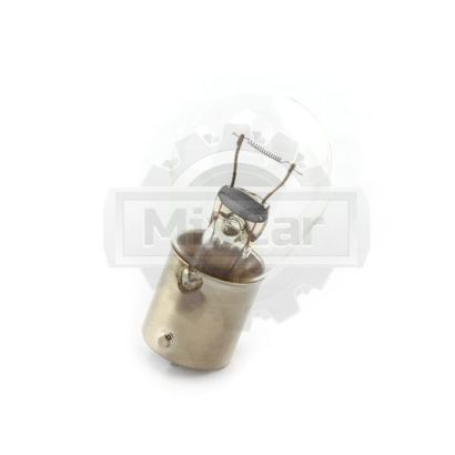 Лампочка 48v 25w 3BA5554720