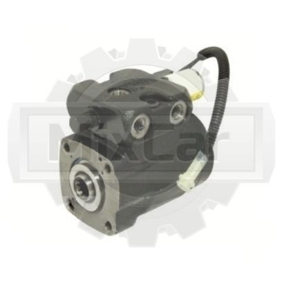 Клапан рулевого управления (TVH) 44801892