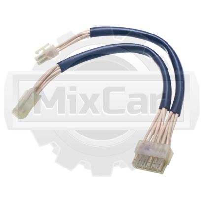 Жгут проводов Om-pimespo (45213801012)