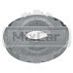 Фильтр воздушный HC (R453312KIT)