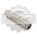 Направляющая клапана Mitsubishi 4G33 (EX)