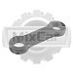 Тяга рулевая Doosan (D700570) не в сборе (TVH)