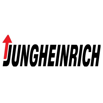 Диффузор радиатора Jungheinrich 52021264