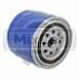 Фильтр АКПП Hangcha CPCD10N 17711061