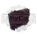 Радиатор Nissan 01ZUJ02A25U BD30 2146040K00