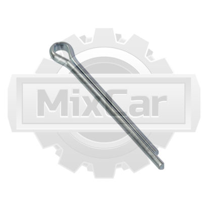 Шплинт Doosan S5735931 (H) (Оригинал)