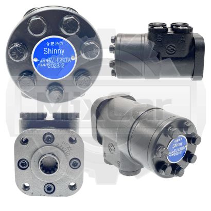 Гидростат Hangcha CPCD80 GR1002211000 (F) GR1001211000000