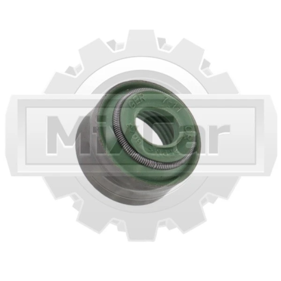 Колпачок маслосъемный JCB 3CX (32003533)