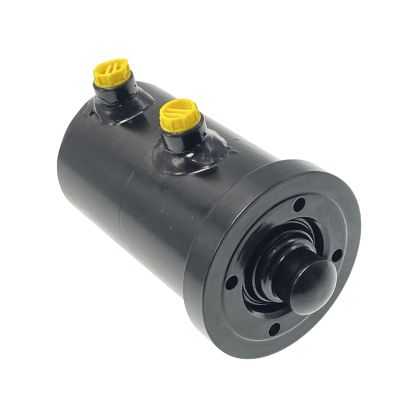 Гидравлический цилиндр Hyster (4072483)