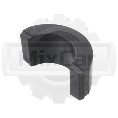 Опора УМ Doosan G20-30E-3 (KG/KH/KN/KP) (A212207) (#TVH)