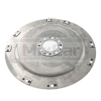 Плита гидротрансформатора Doosan D15S2 (H) (Оригинал) (A273230)