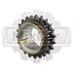 Звездочка коленвала Nissan H20-I 1302173601