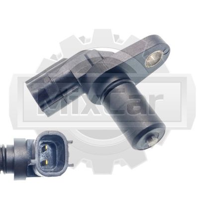 Потенциометр Toyota (334101350071) (#F)