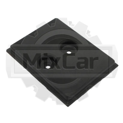 Опора УМ Toyota 7-8F15 (43191-13311-71)