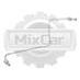 Трубка топливная Komatsu S4D106 №1 YM12390159810