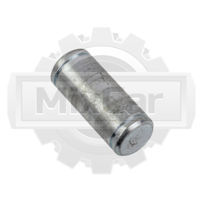 Ось Xilin Φ16X38 21701000023