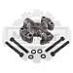 Крестовина кардана Doosan G15S-5 L2-108 14010200002