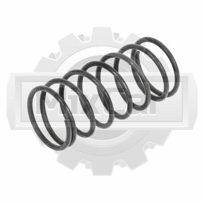 Пружина клапана Mitsubishi S4S 32C0404501