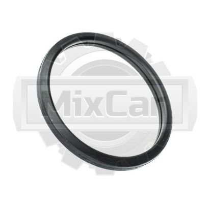 Прокладка корпуса термостата Cummins B3.3 C6140116331