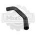 Патрубок радиатора нижний TCM FG30T3 22B5212011 (F)