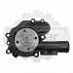Водяная помпа Yanmar 4TNV94 12990742000