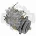 Насос топливный высокого давления (ТНВД) Isuzu 4JG2 (8-97190-367-0)