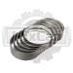 Вкладыши коренные Toyota 1Z (0,5) EC10059C