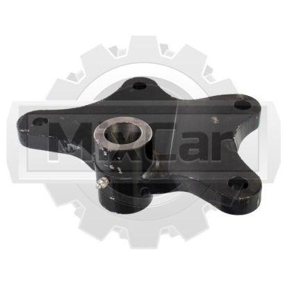 Трапеция рулевая TCM FD20T17 2445430512