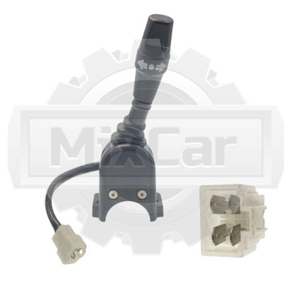 Реверс Tailift FD15 B350001 (F)