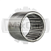Подшипник игольчатый TCM FD20-30Z5 (0314613201)