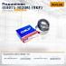 Подшипник (03071-30206)