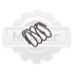 Пружина нажимная Doosan / Nissan 1.5 / Mitsubishi (TVH) 0,004g