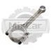 Шатун Nissan K15 / K21 (9001640) [ЦБ-99017349]