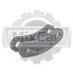 Тяга рулевая Heli CPC20-35 / UN FD20-35 / Maximal 20-40 / JAC2-3T