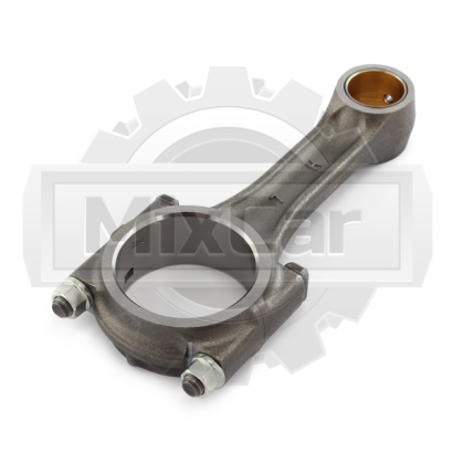 Шатун Mitsubishi S4Q2 (U) 32C1900012