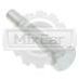 Шпилька колесная ВМ Mitsubishi FG15NT 91B3301300