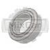 Подшипник ступичный ВМ Toyota 8FD50N внеш 976003321771