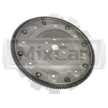 Маховик Nissan H20-I АКПП (12331-00H01)