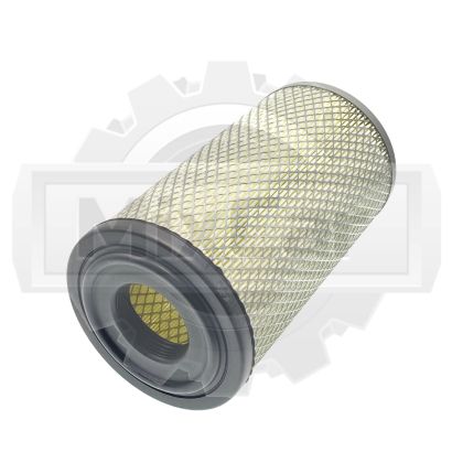 Фильтр воздушный Hangcha (2*2*3) (U)