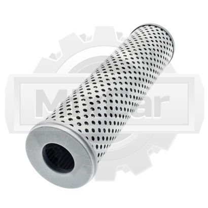 Фильтр гидравлический BT (208228080) (#U5)