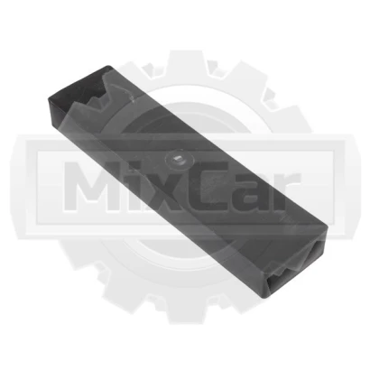 Пластина фрикционная Clark (8098683)
