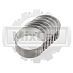 Вкладыши шатунные Toyota 2Z/1Z/2J (0.25) (13204-78C00-71)
