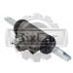 РТЦ Heli 2123370010G