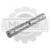 Шкворень Mitsubishi FD15 9144320600 (U)